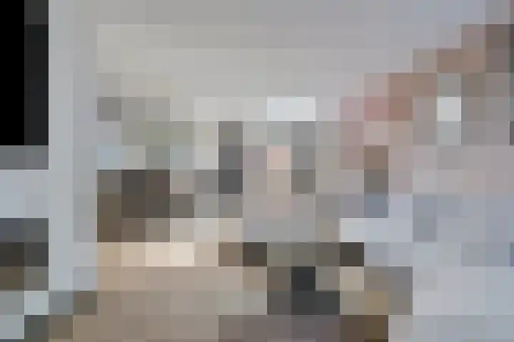 Margrietlaan 13 Vlijmen thumbnail 6