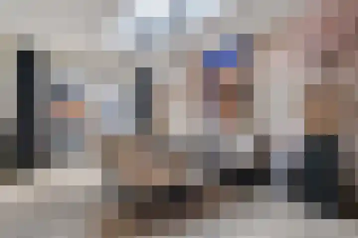 Margrietlaan 13 Vlijmen thumbnail 7