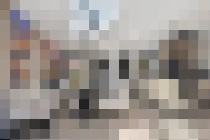 Margrietlaan 13 Vlijmen thumbnail 8