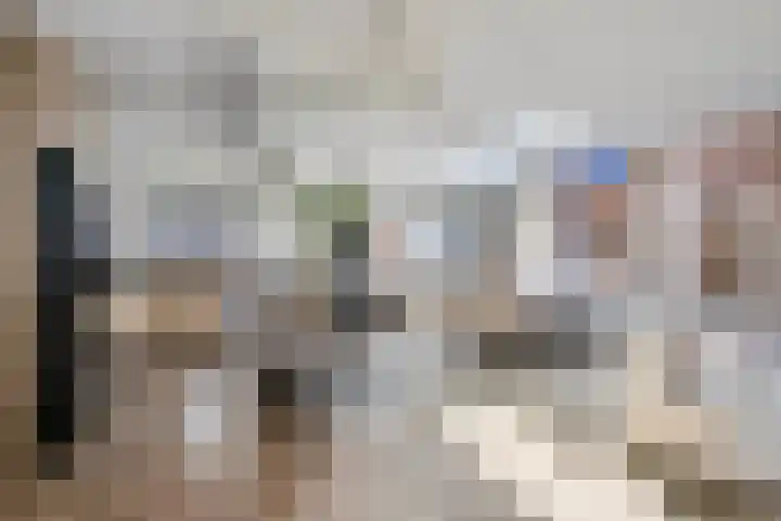 Margrietlaan 13 Vlijmen thumbnail 9