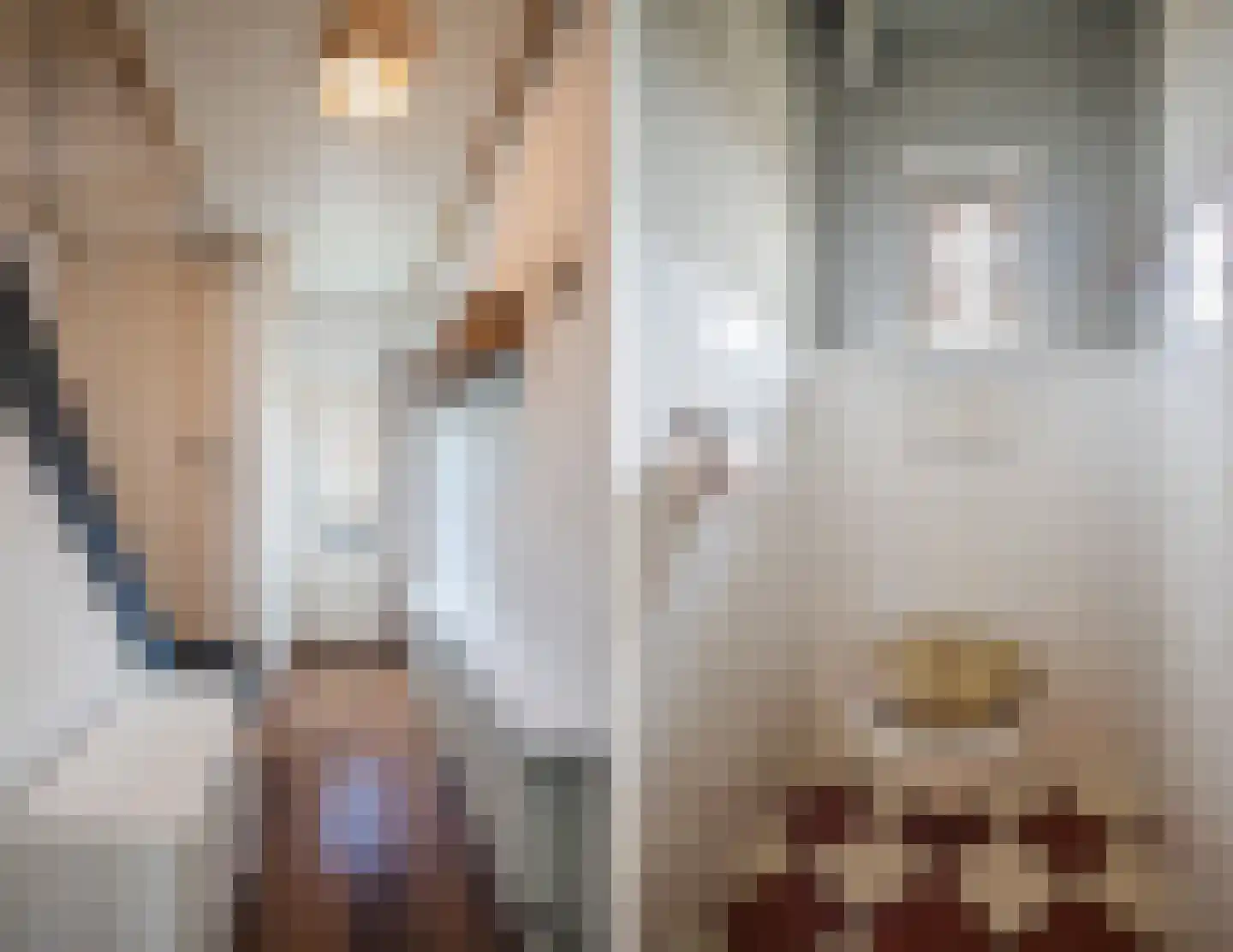 Margrietlaan 15 Ruurlo thumbnail 10
