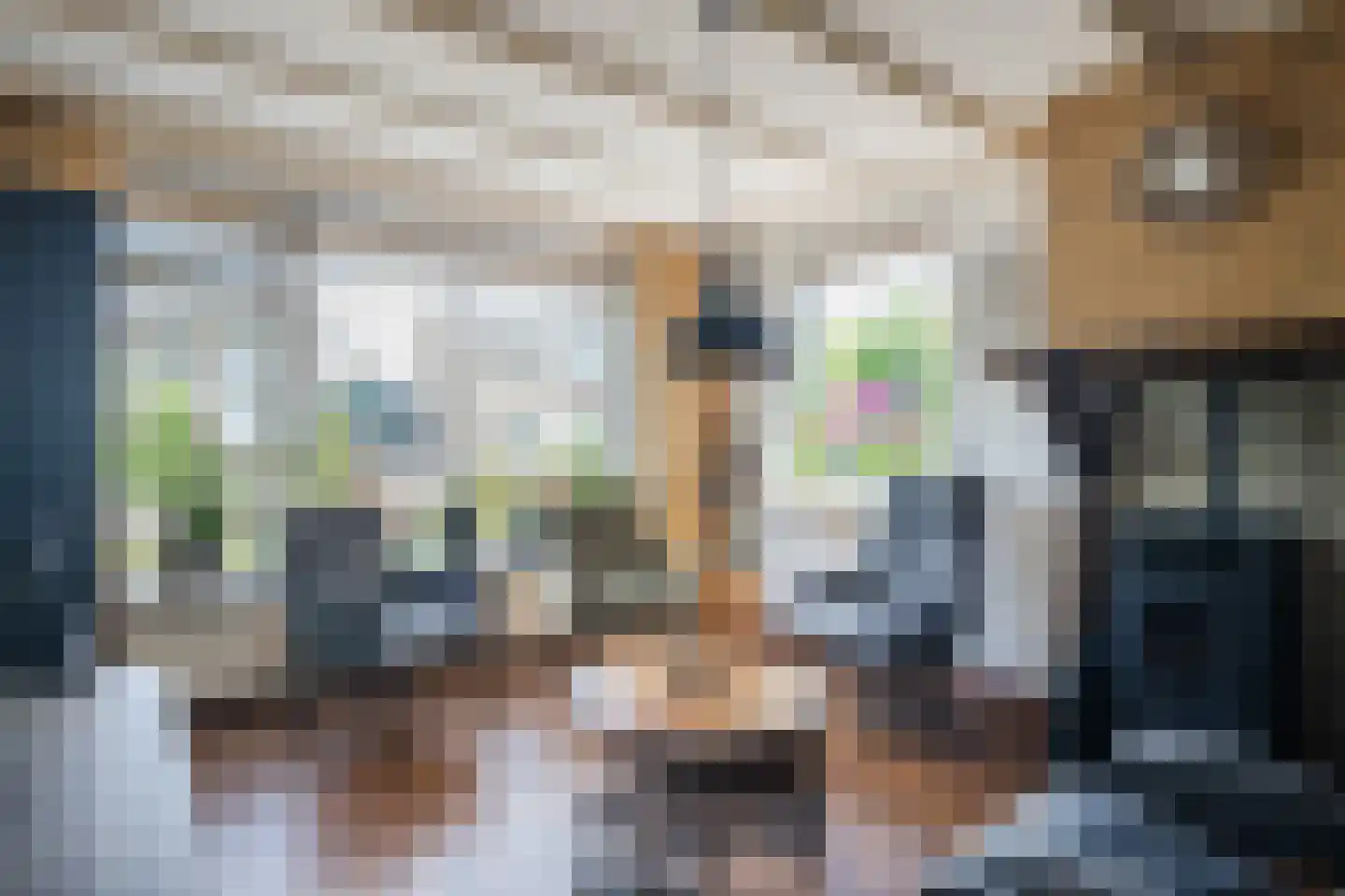 Margrietlaan 15 Ruurlo thumbnail 12