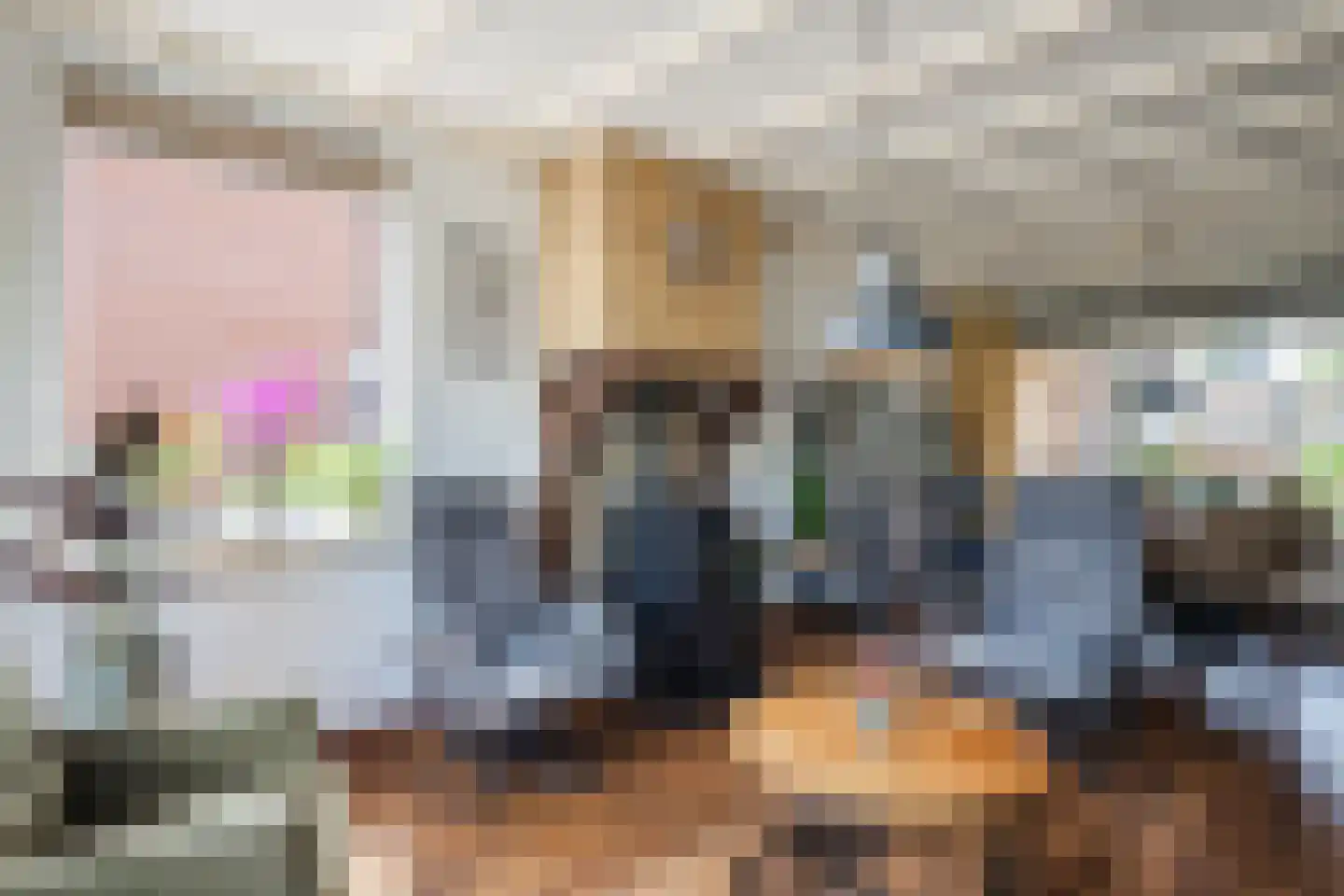 Margrietlaan 15 Ruurlo thumbnail 13