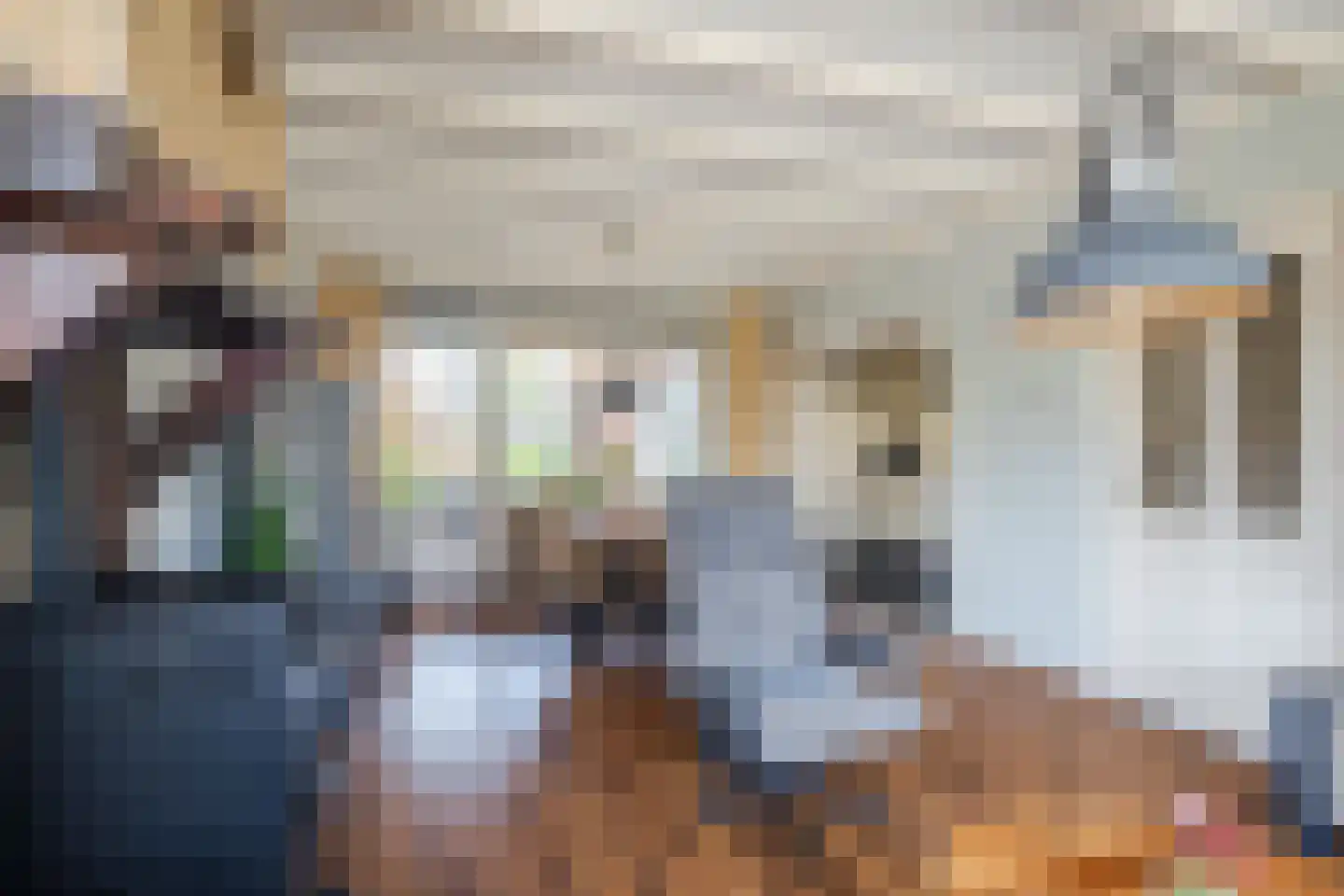 Margrietlaan 15 Ruurlo thumbnail 14