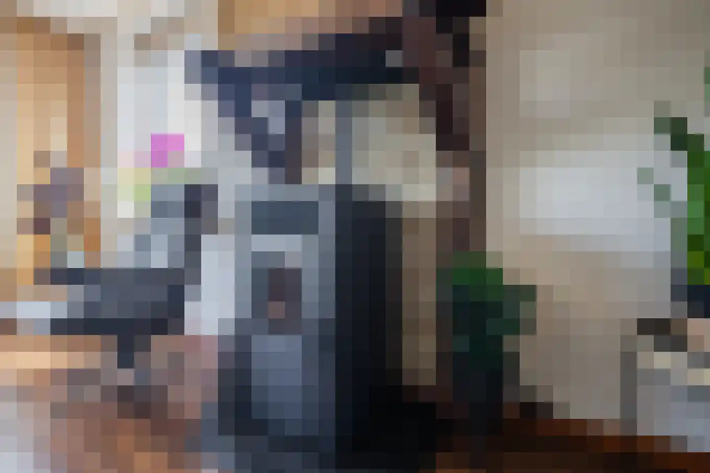 Margrietlaan 15 Ruurlo thumbnail 15