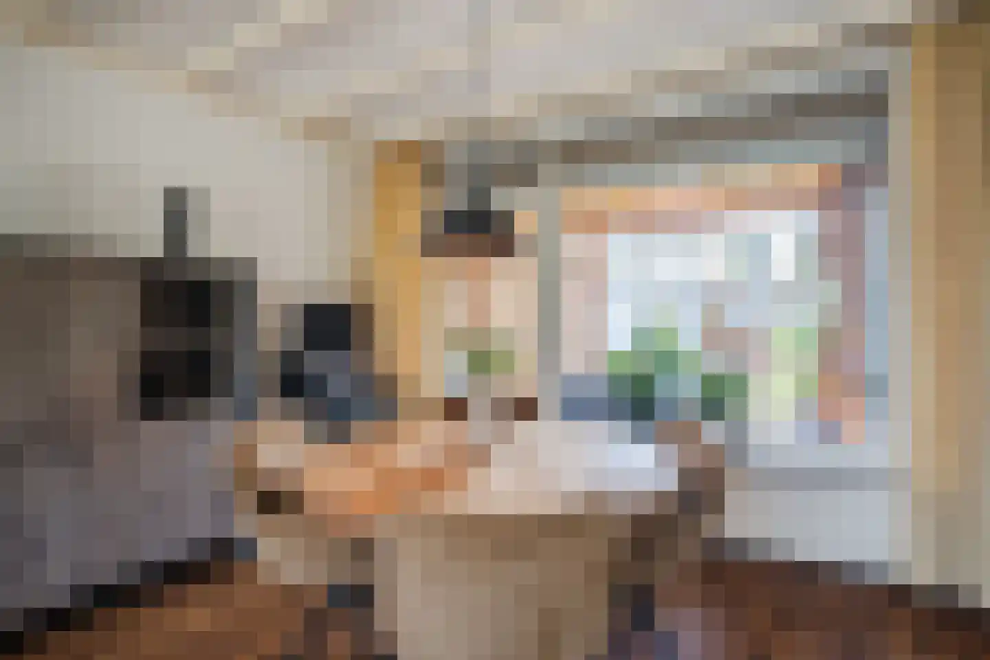 Margrietlaan 15 Ruurlo thumbnail 16