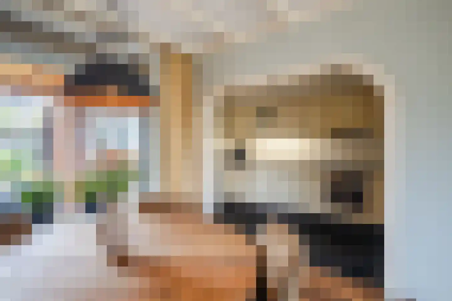 Margrietlaan 15 Ruurlo thumbnail 18