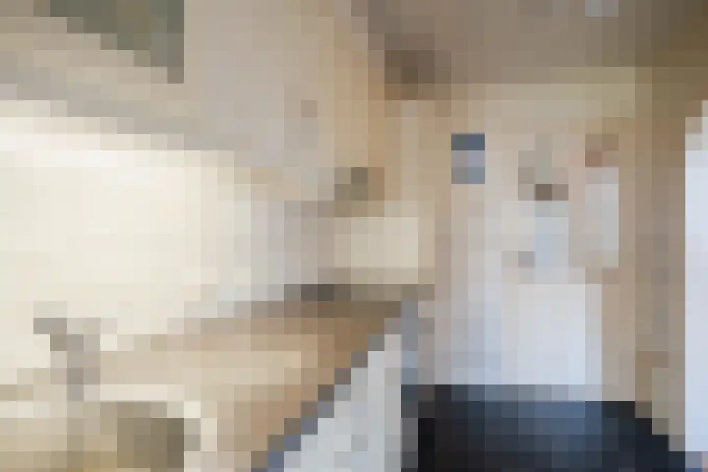 Margrietlaan 15 Ruurlo thumbnail 19