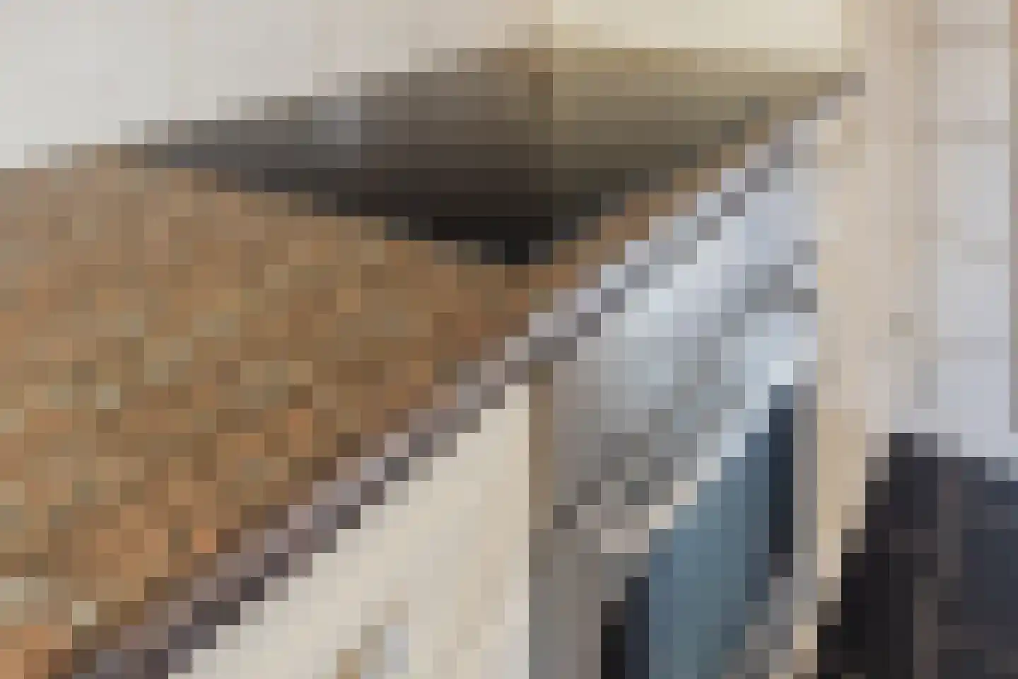 Margrietlaan 15 Ruurlo thumbnail 20