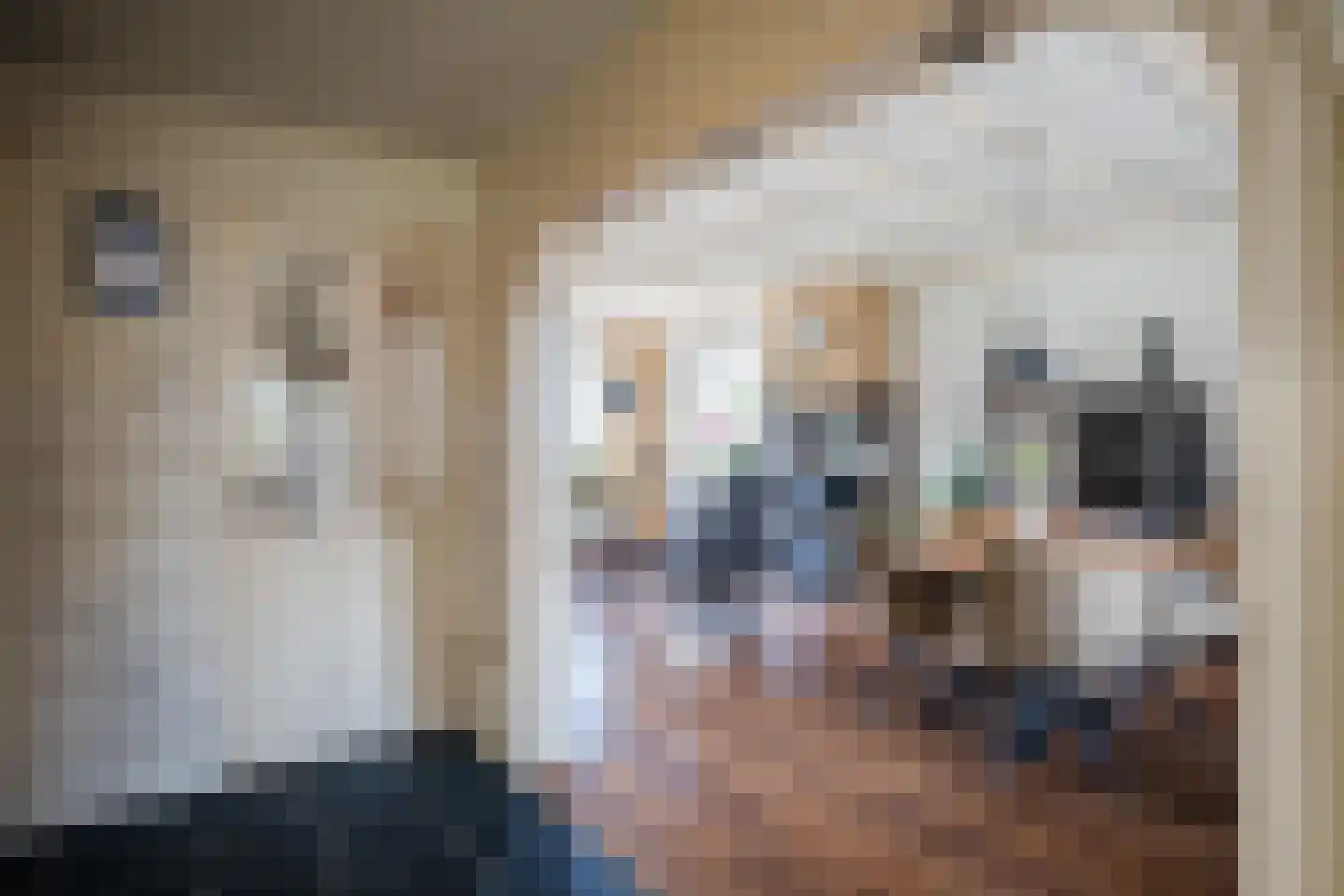 Margrietlaan 15 Ruurlo thumbnail 21