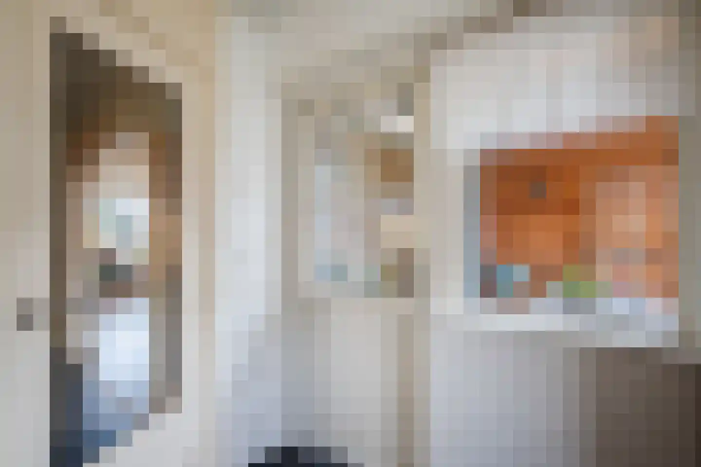 Margrietlaan 15 Ruurlo thumbnail 22