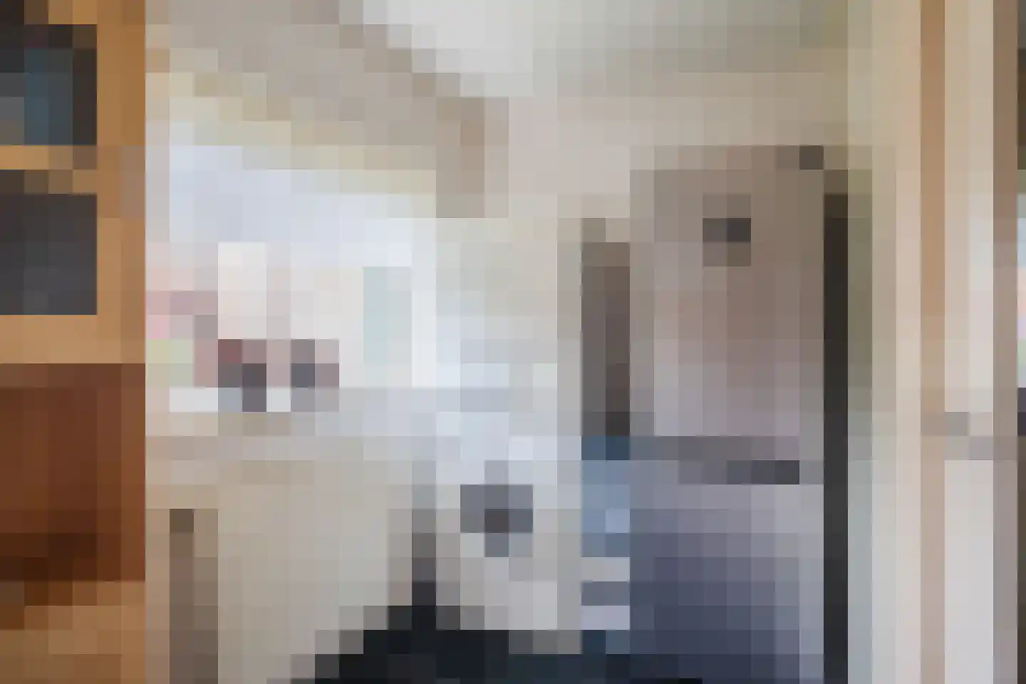 Margrietlaan 15 Ruurlo thumbnail 23