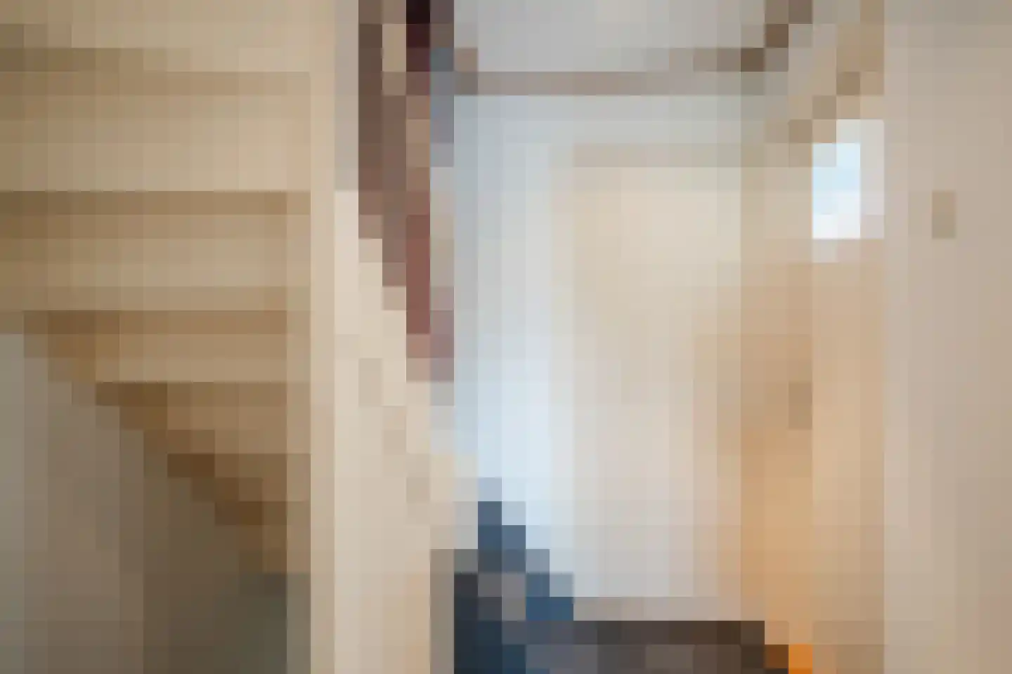 Margrietlaan 15 Ruurlo thumbnail 24