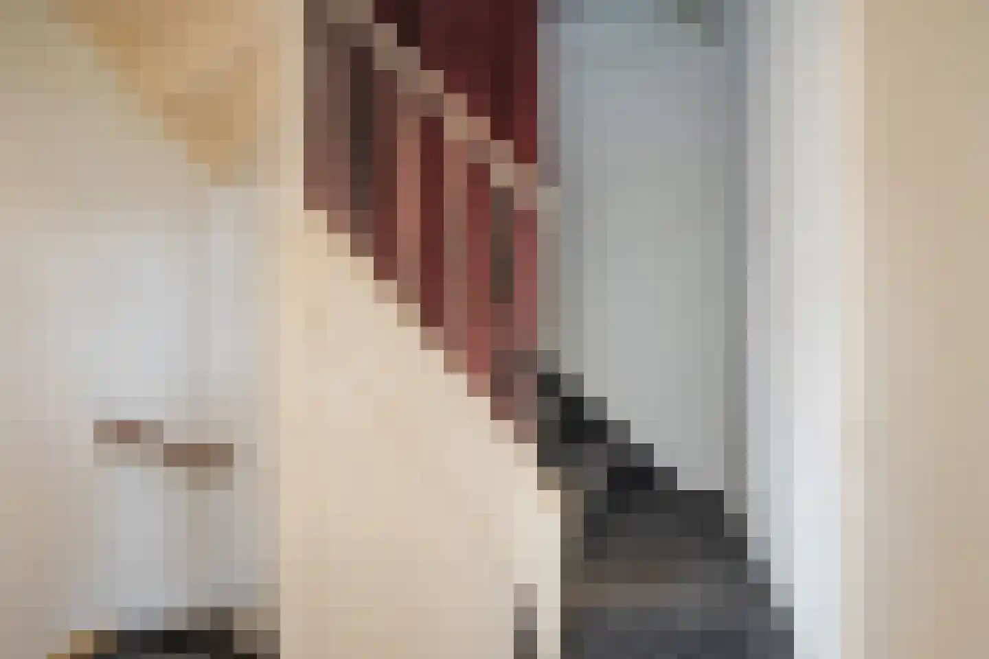 Margrietlaan 15 Ruurlo thumbnail 25