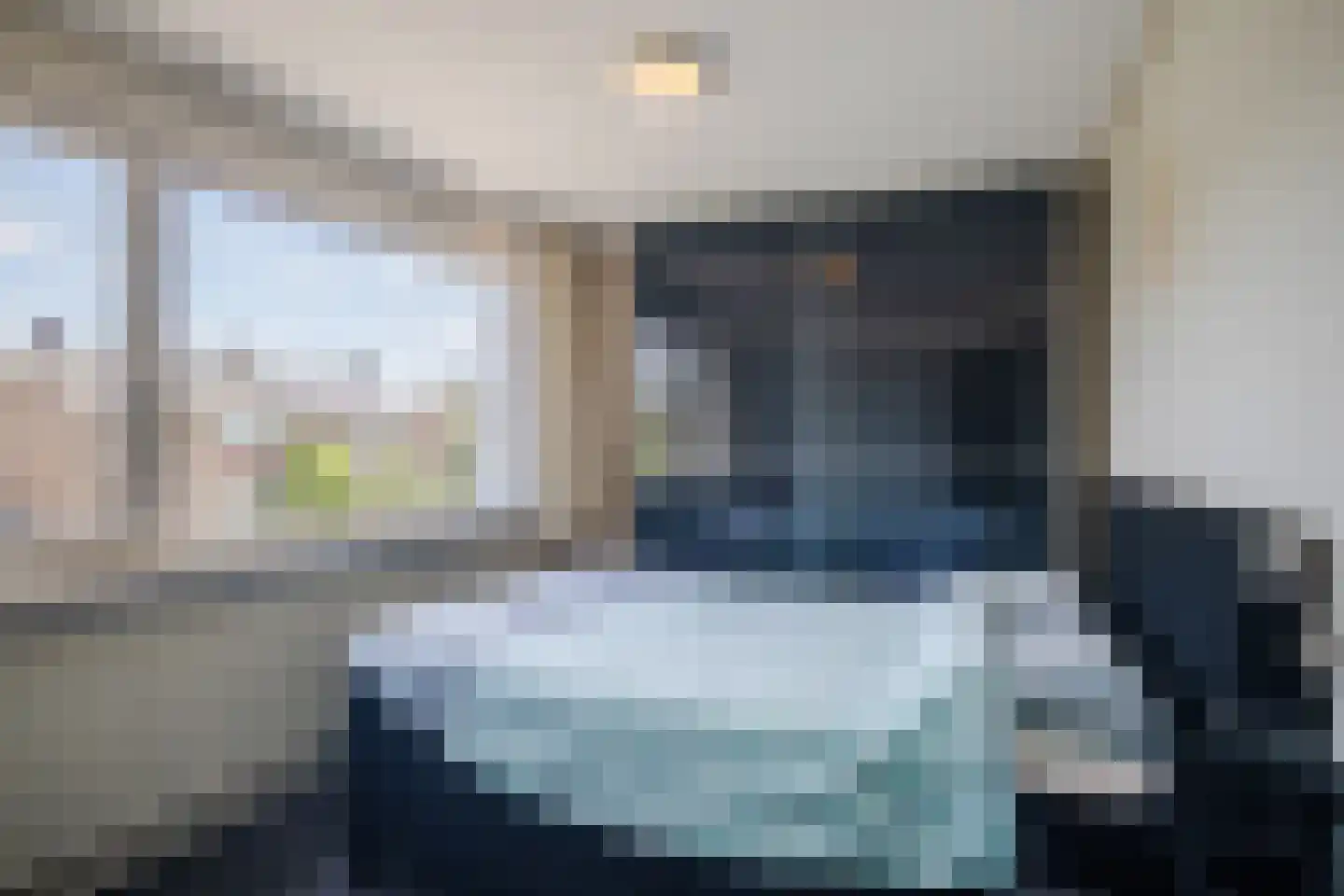 Margrietlaan 15 Ruurlo thumbnail 26