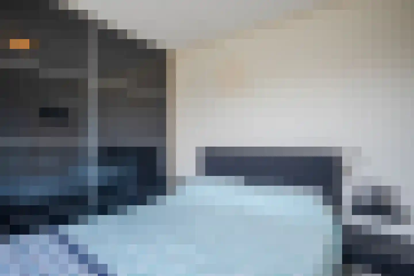 Margrietlaan 15 Ruurlo thumbnail 27