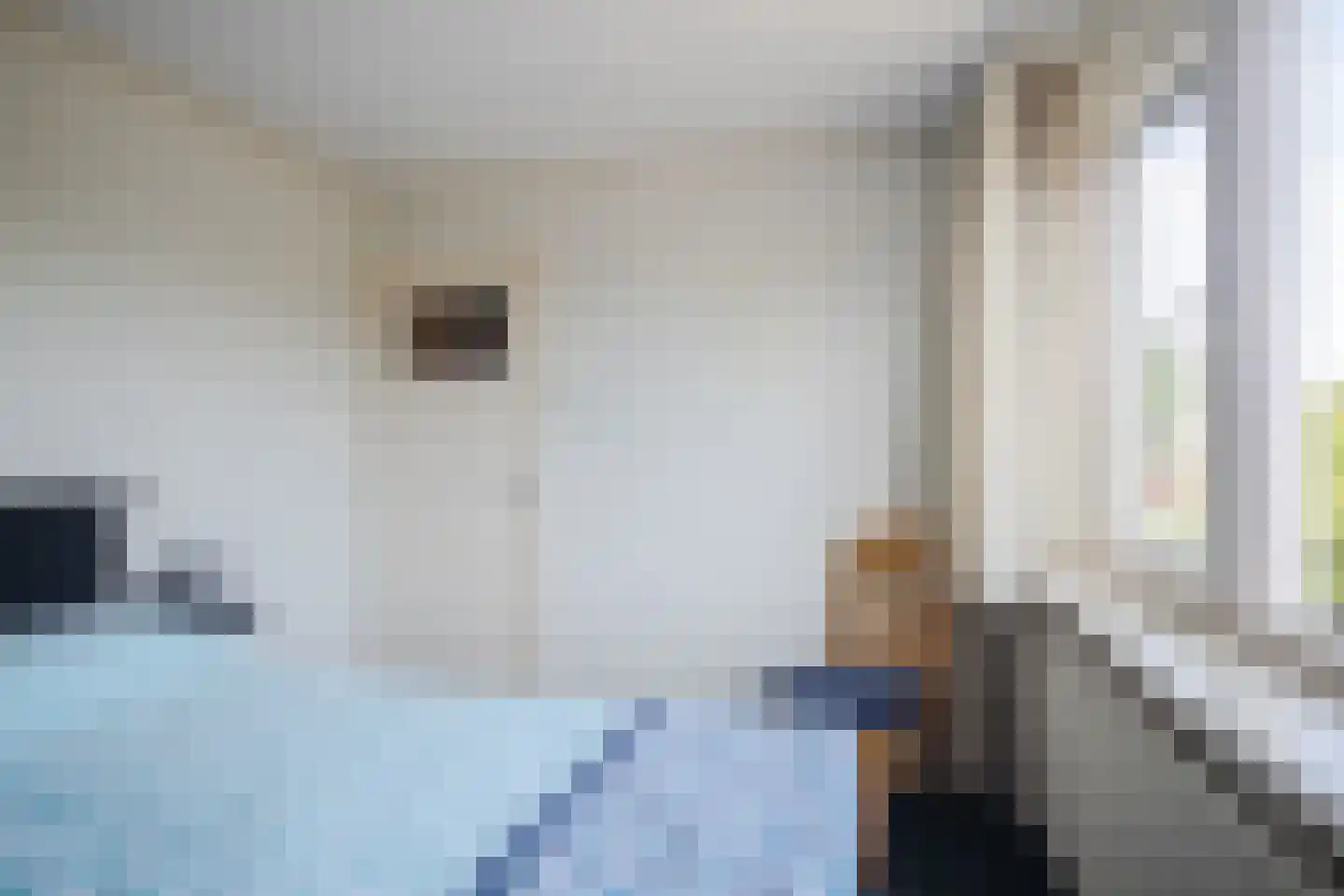 Margrietlaan 15 Ruurlo thumbnail 28