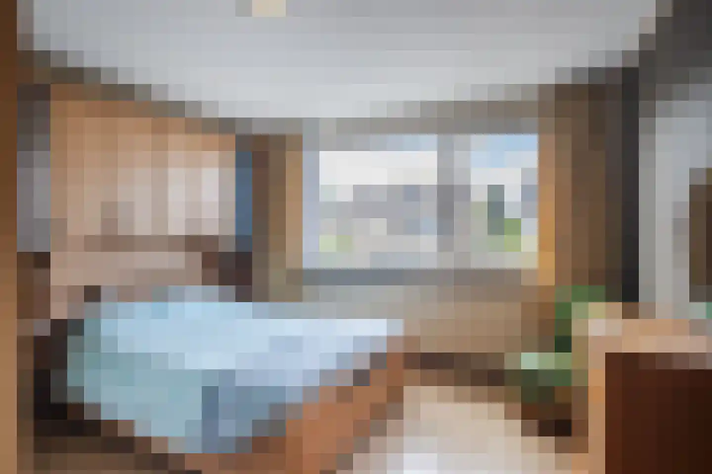 Margrietlaan 15 Ruurlo thumbnail 29
