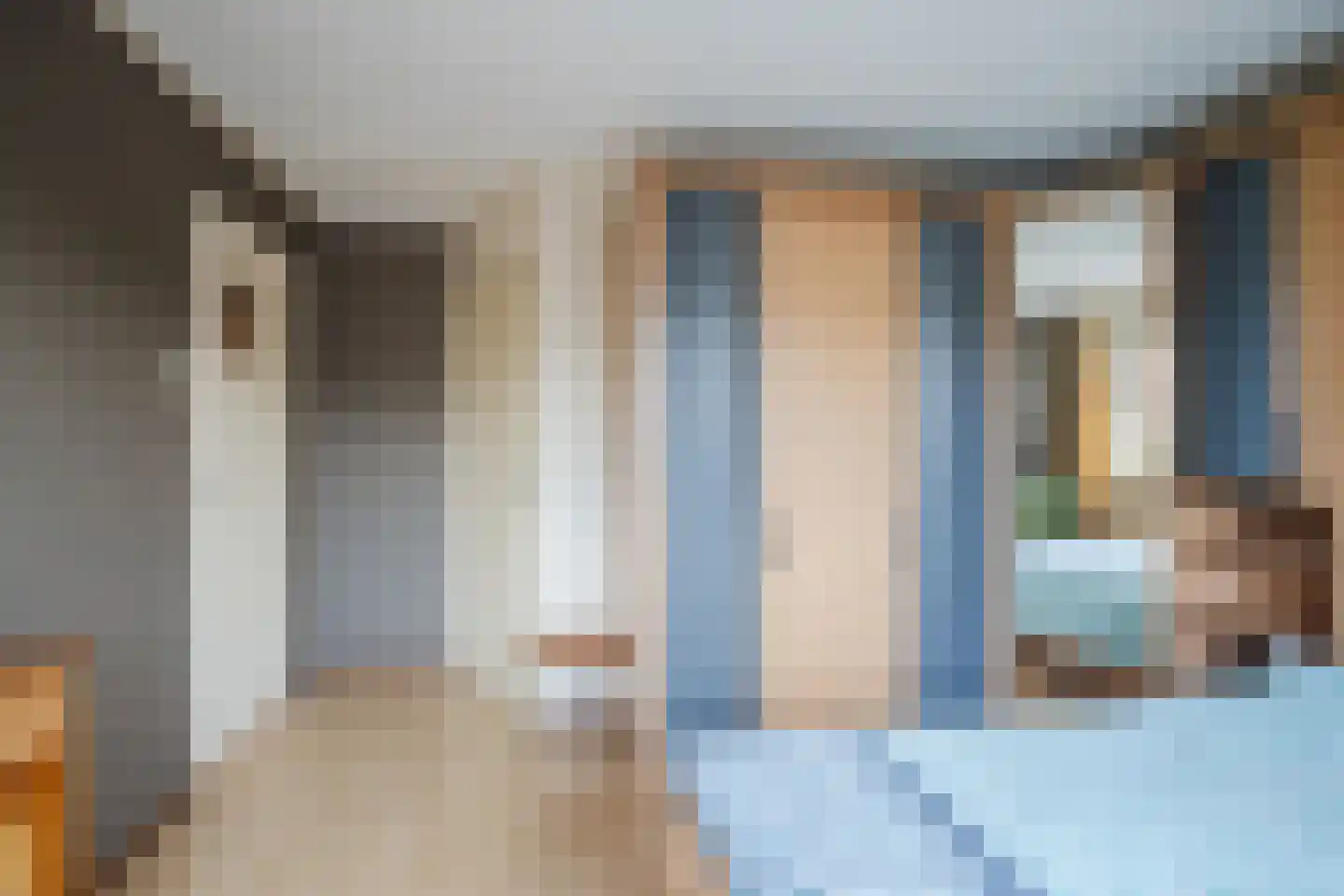 Margrietlaan 15 Ruurlo thumbnail 30