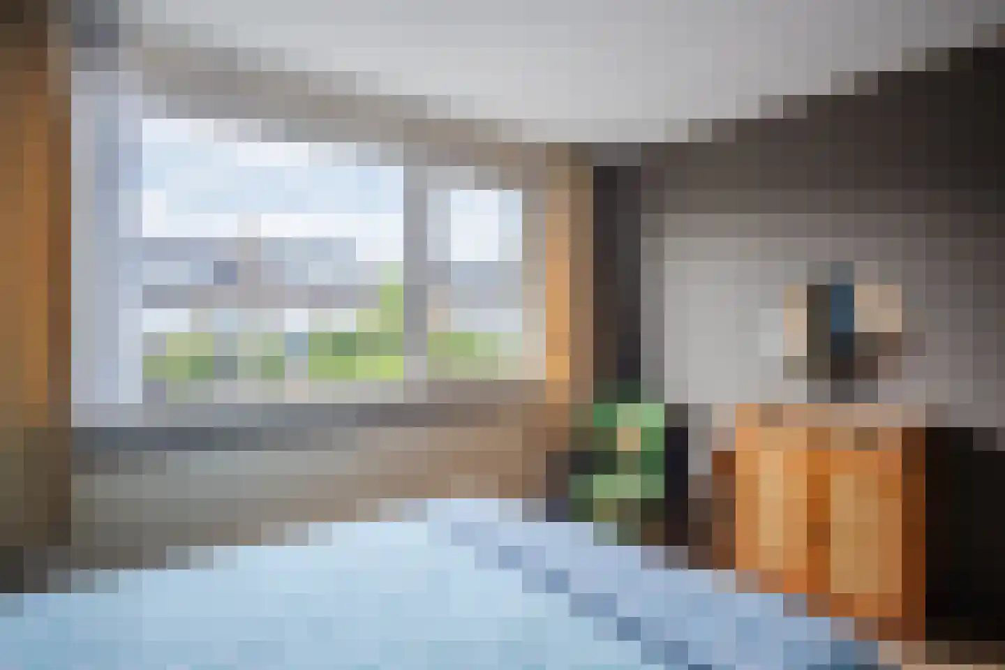Margrietlaan 15 Ruurlo thumbnail 31
