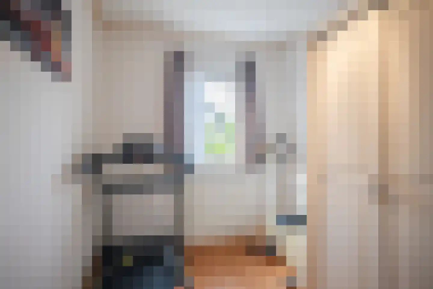 Margrietlaan 15 Ruurlo thumbnail 32