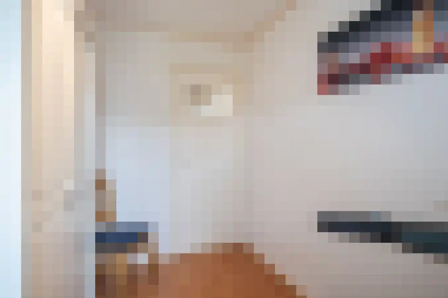 Margrietlaan 15 Ruurlo thumbnail 33