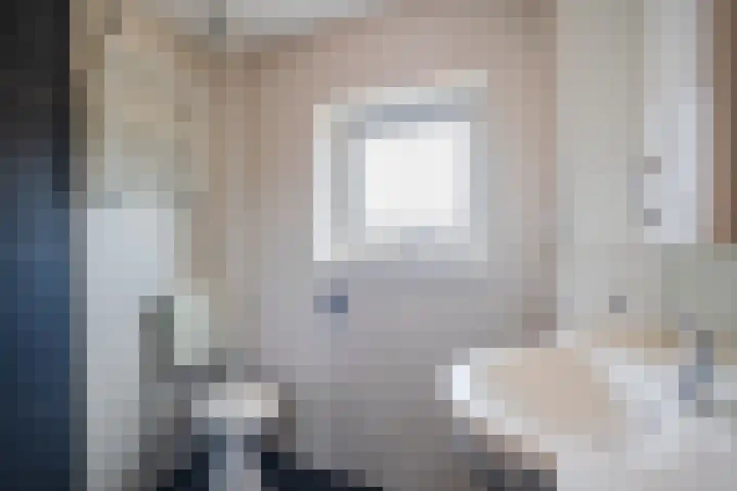 Margrietlaan 15 Ruurlo thumbnail 34