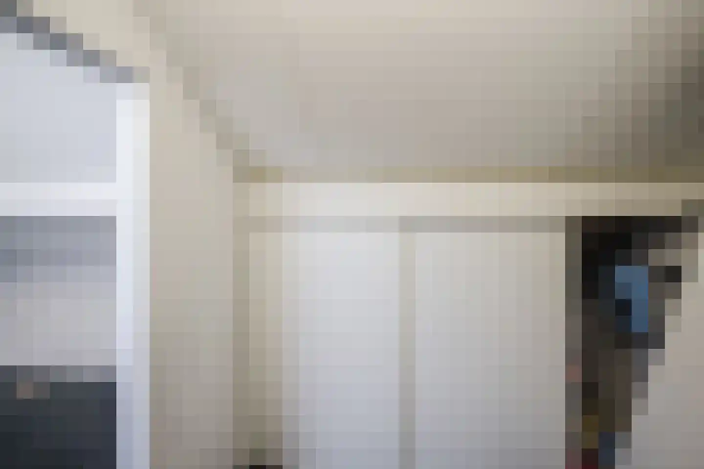 Margrietlaan 15 Ruurlo thumbnail 35