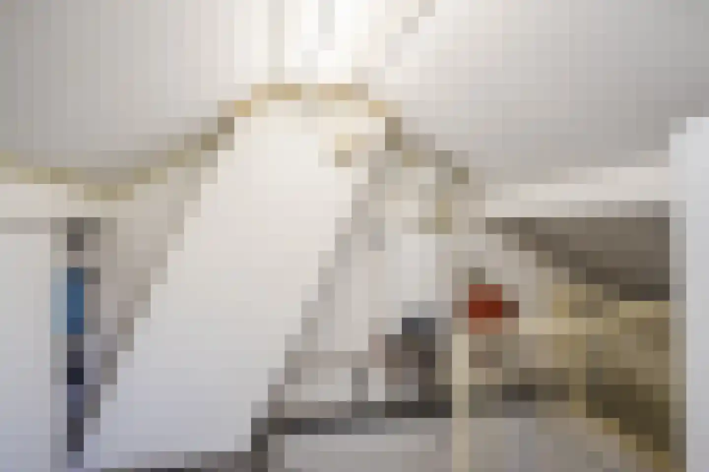 Margrietlaan 15 Ruurlo thumbnail 36