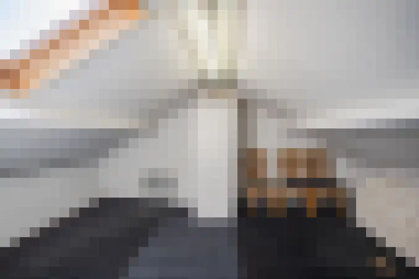 Margrietlaan 15 Ruurlo thumbnail 37