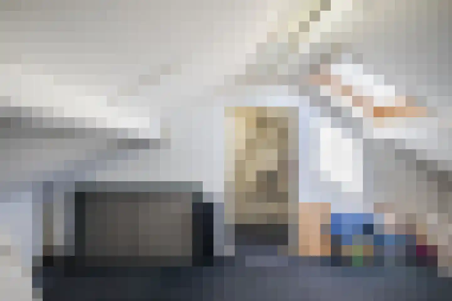 Margrietlaan 15 Ruurlo thumbnail 38