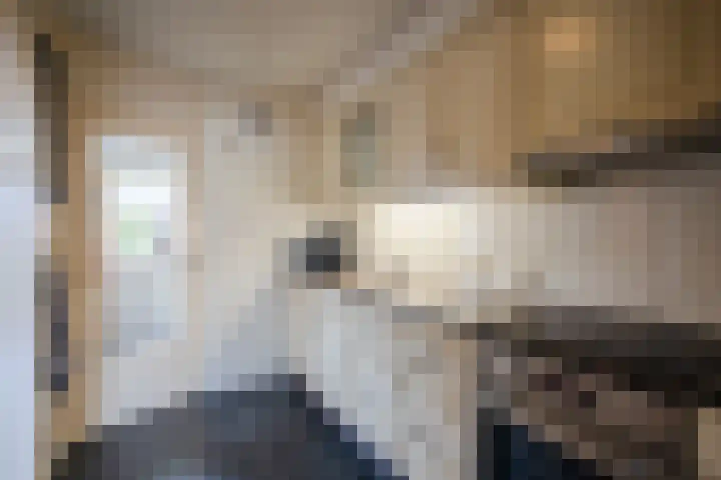 Margrietlaan 15 Ruurlo thumbnail 4