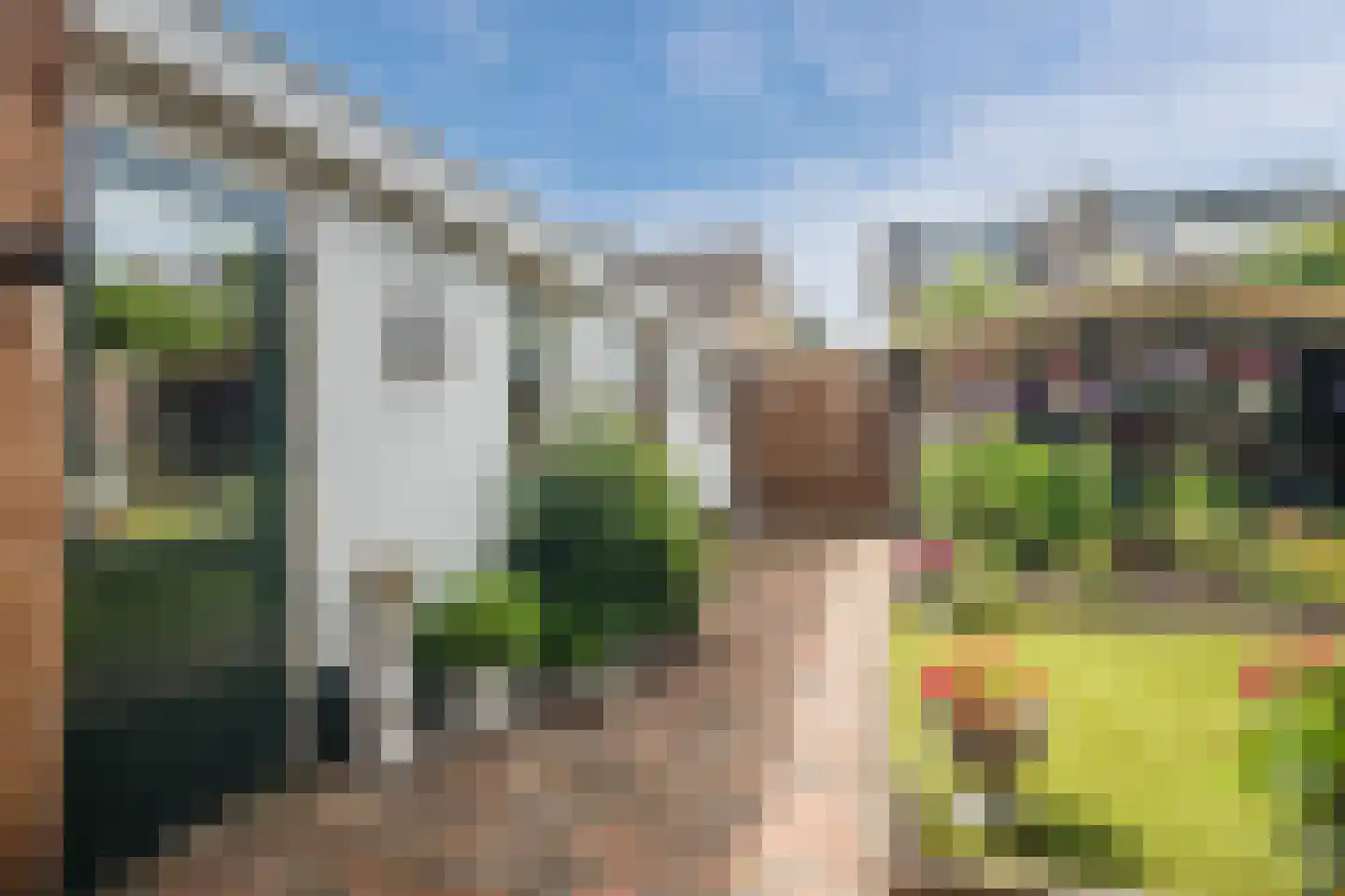 Margrietlaan 15 Ruurlo thumbnail 40