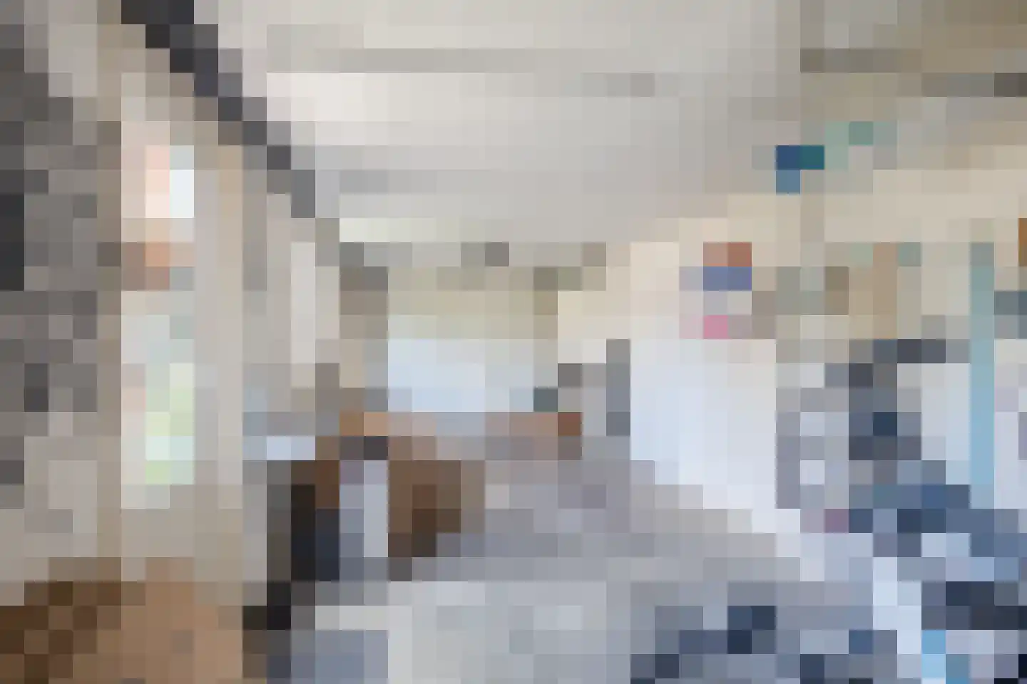 Margrietlaan 15 Ruurlo thumbnail 41
