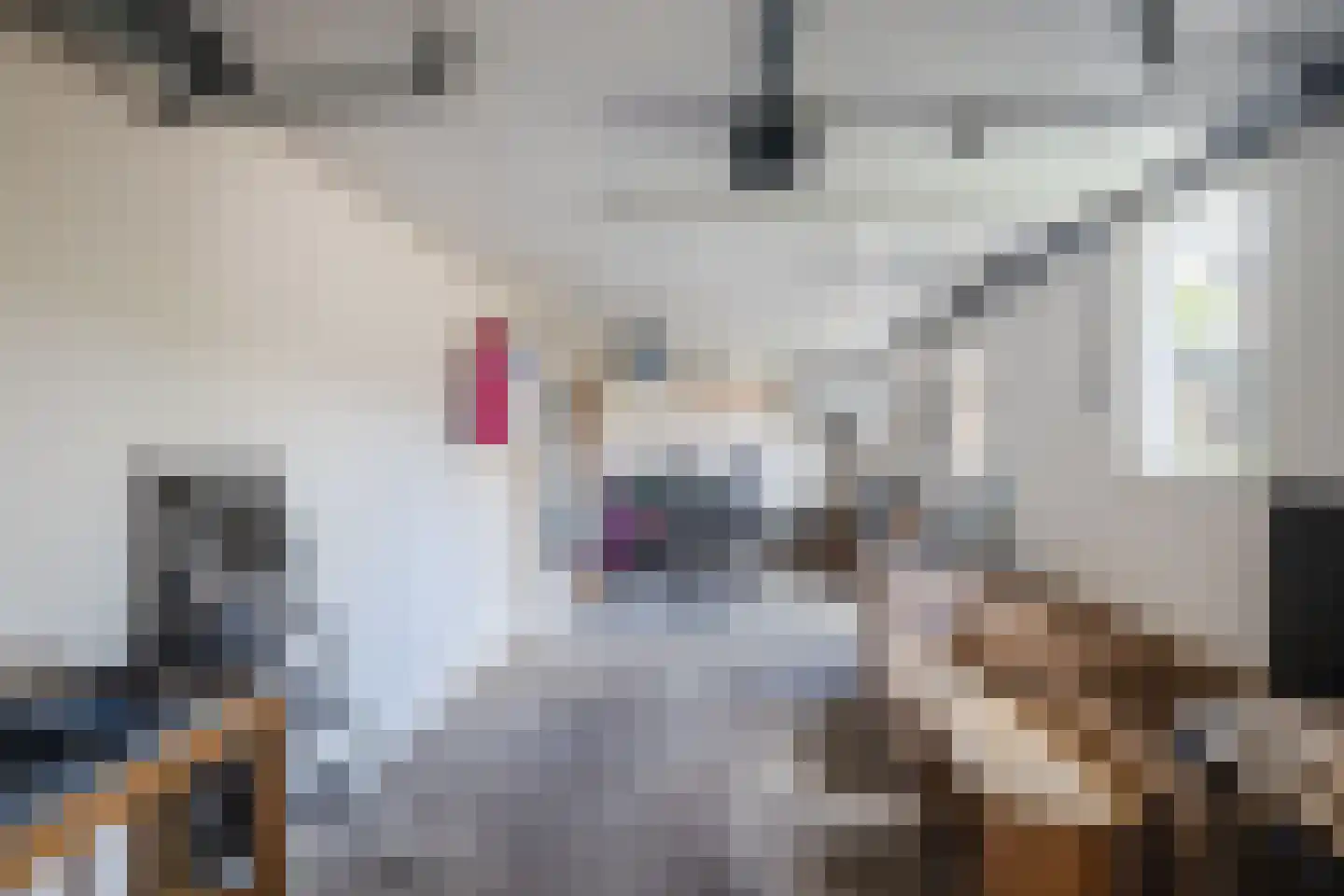 Margrietlaan 15 Ruurlo thumbnail 42
