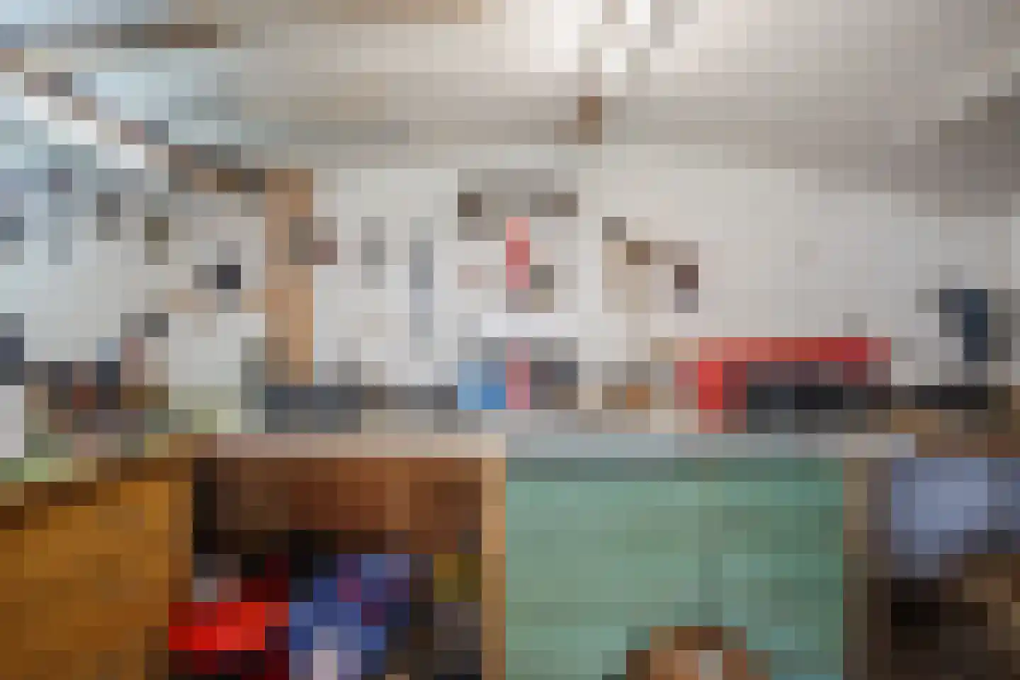 Margrietlaan 15 Ruurlo thumbnail 43