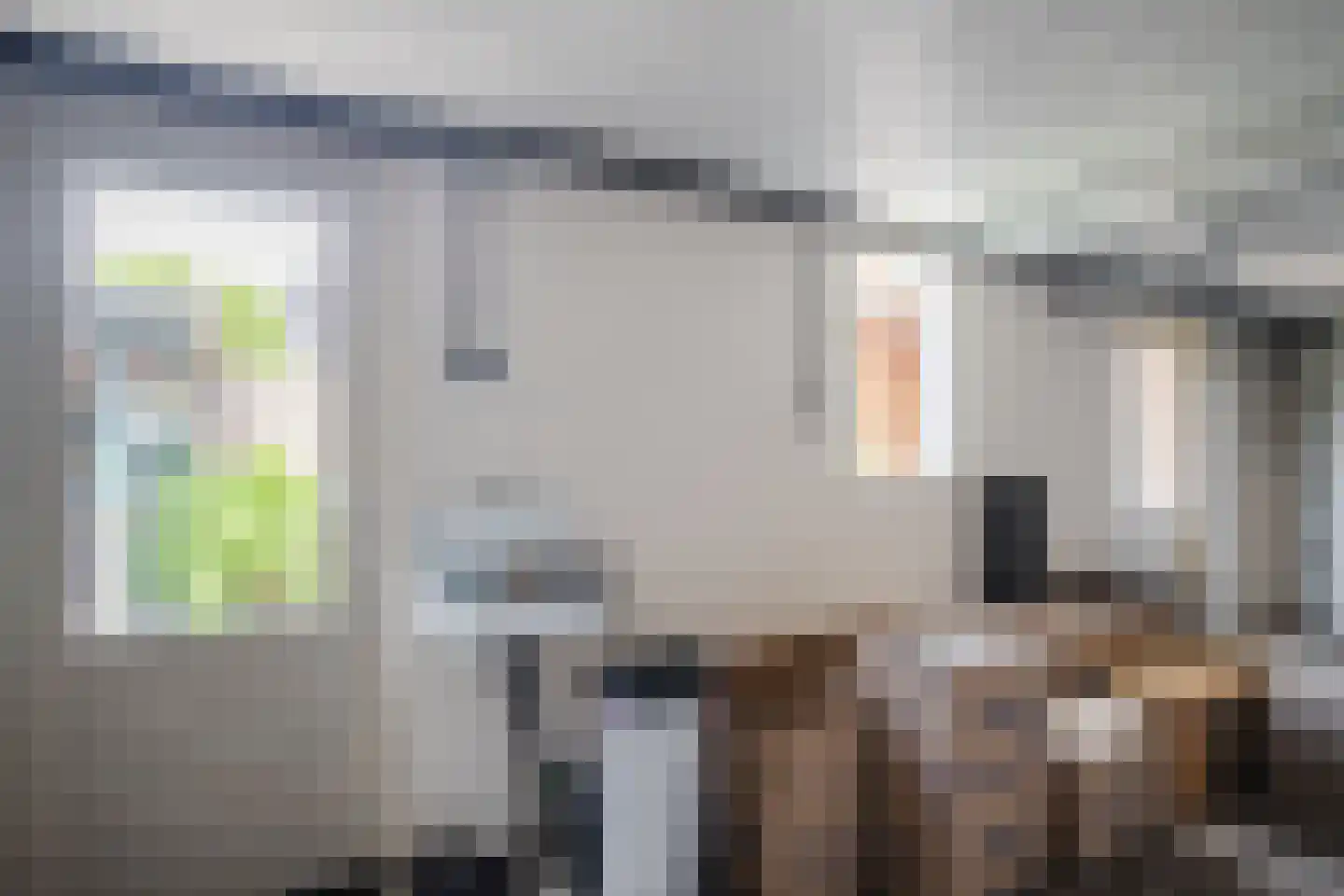Margrietlaan 15 Ruurlo thumbnail 44