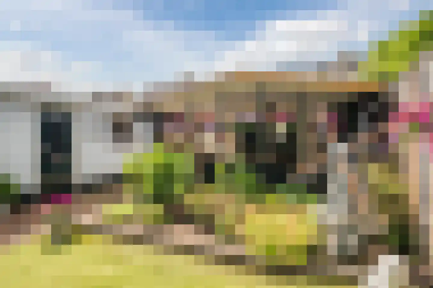 Margrietlaan 15 Ruurlo thumbnail 45