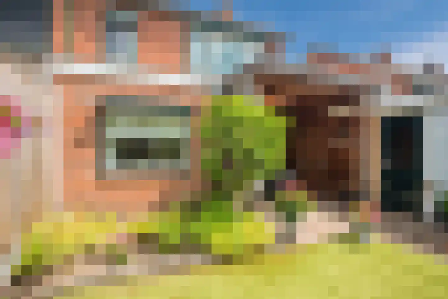 Margrietlaan 15 Ruurlo thumbnail 46