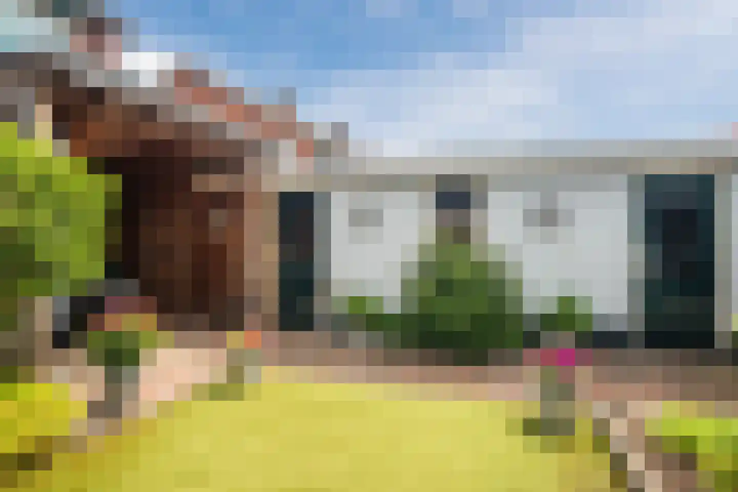 Margrietlaan 15 Ruurlo thumbnail 47