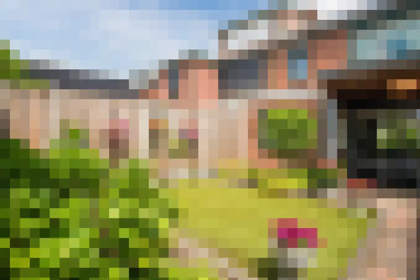 Margrietlaan 15 Ruurlo thumbnail 48