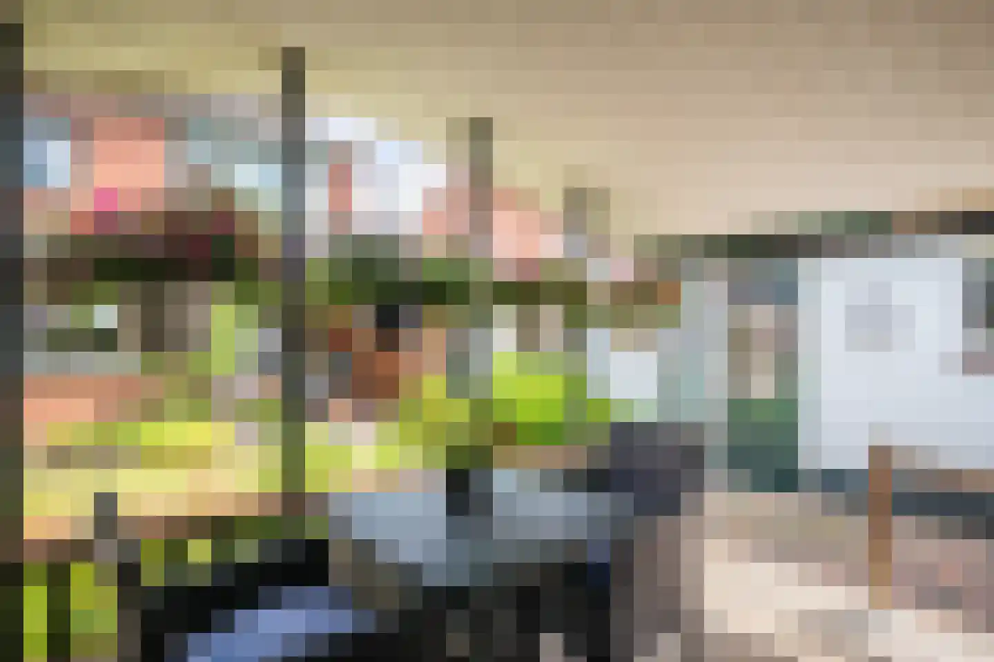 Margrietlaan 15 Ruurlo thumbnail 50