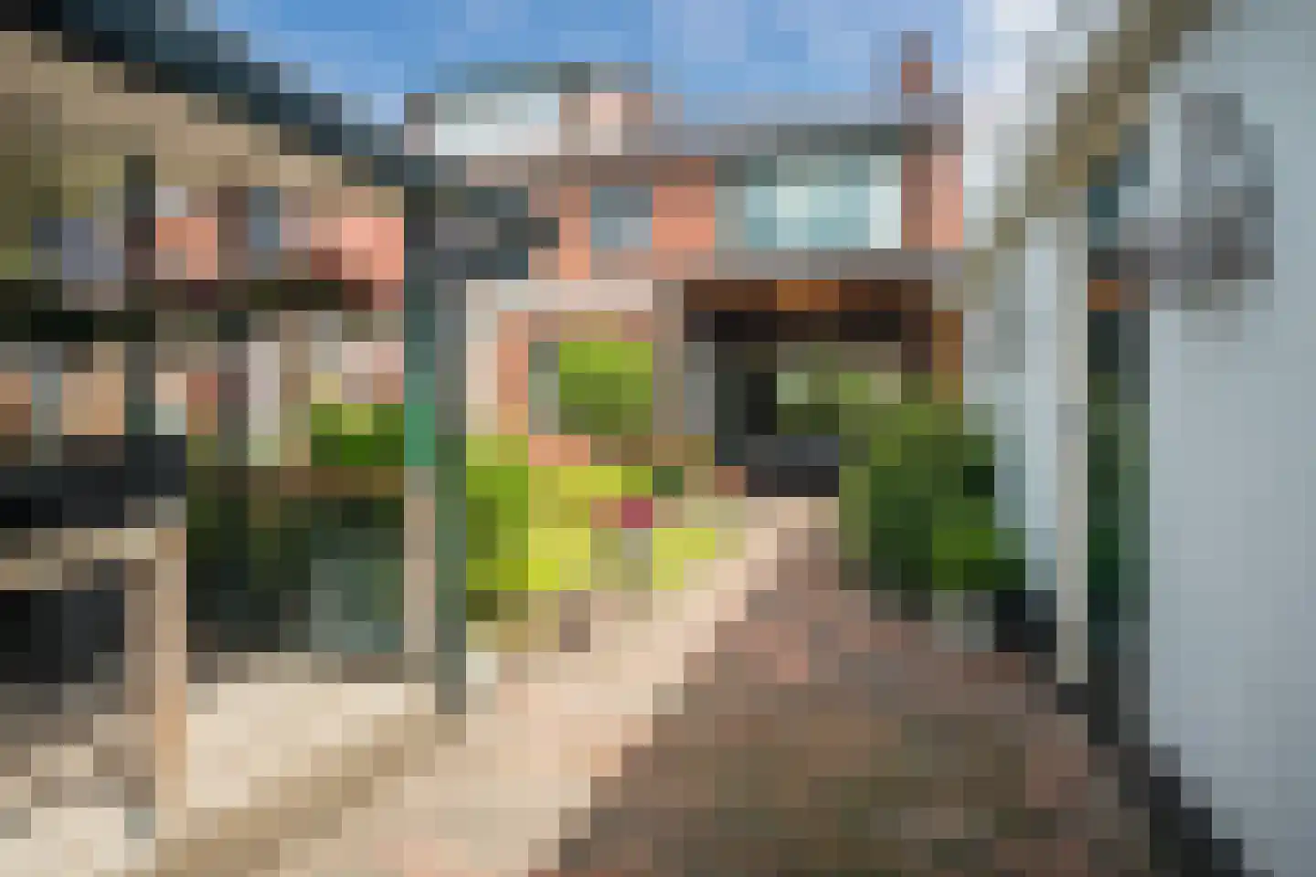 Margrietlaan 15 Ruurlo thumbnail 51