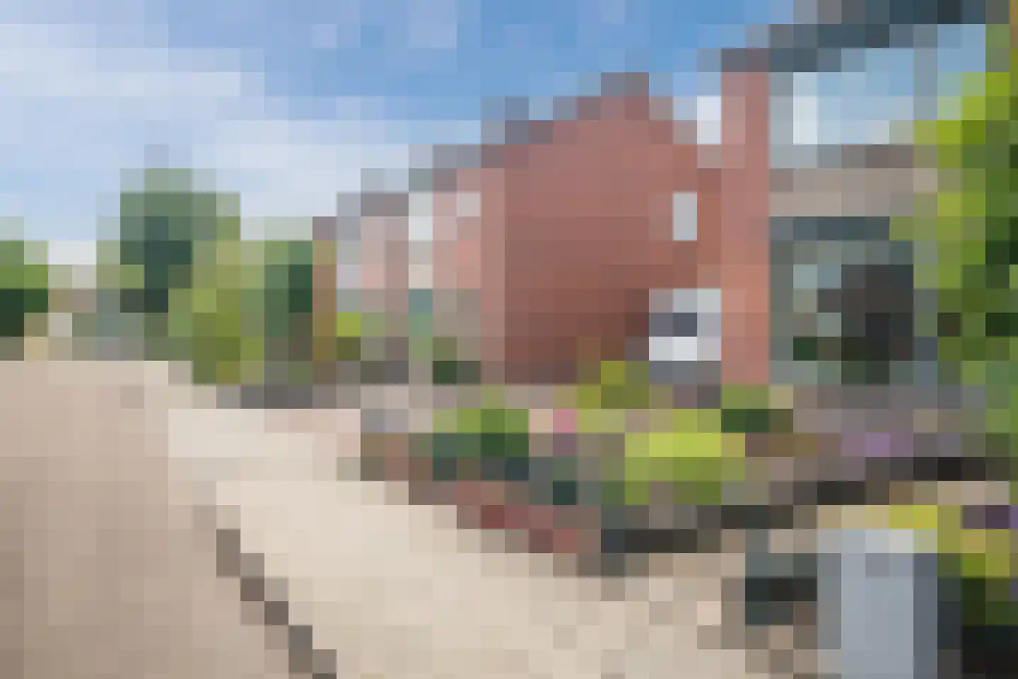 Margrietlaan 15 Ruurlo thumbnail 52