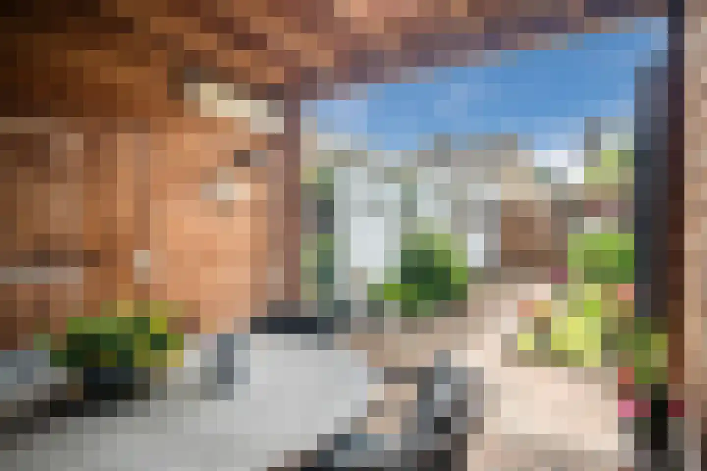 Margrietlaan 15 Ruurlo thumbnail 7