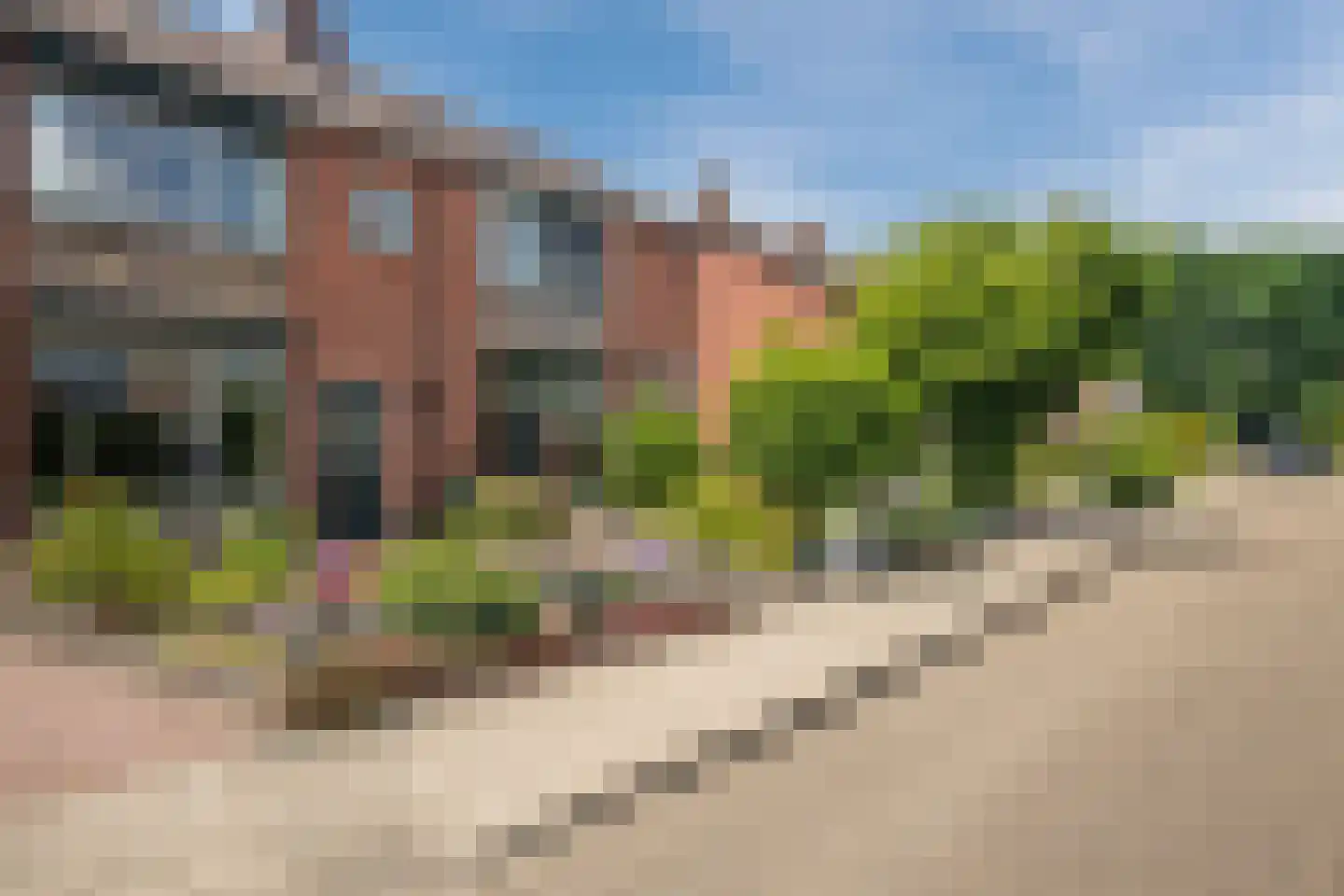 Margrietlaan 15 Ruurlo thumbnail 8