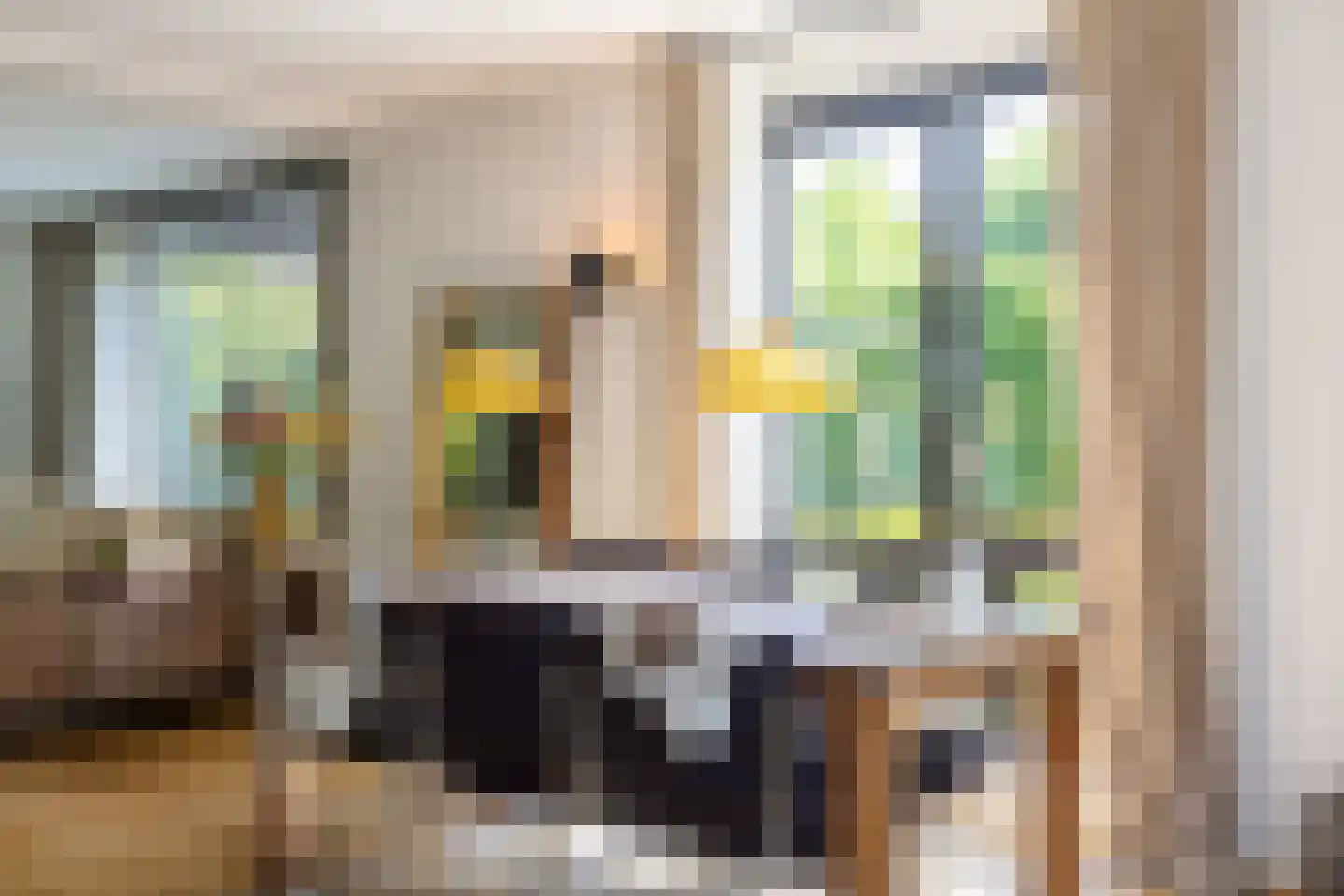 Margrietlaan 17 Vught thumbnail 12