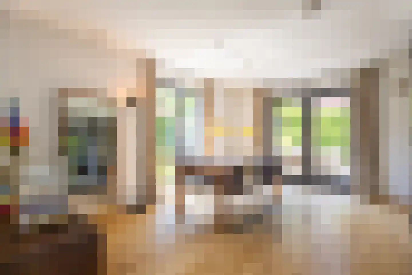 Margrietlaan 17 Vught thumbnail 13