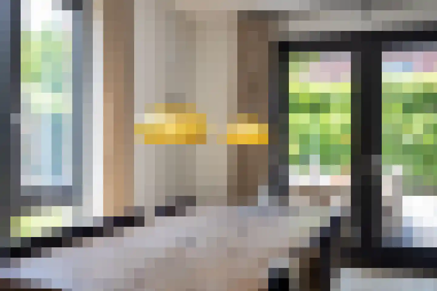 Margrietlaan 17 Vught thumbnail 14