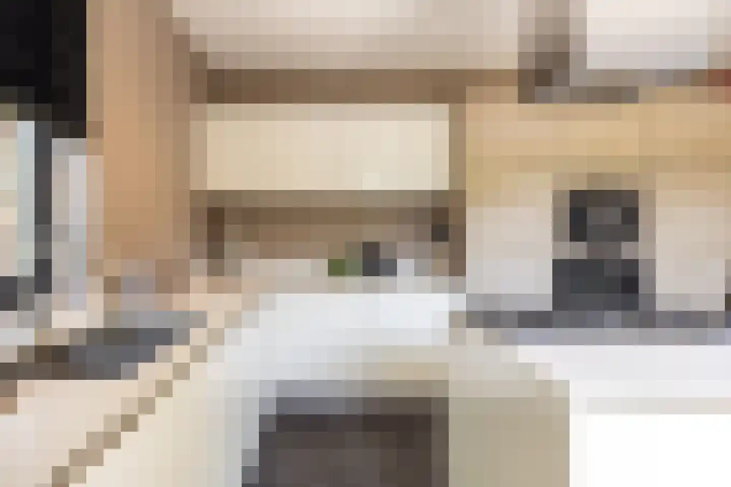 Margrietlaan 17 Vught thumbnail 15